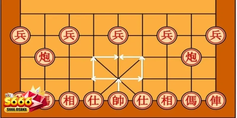 cá cược cờ tướng cá cược cờ tướng