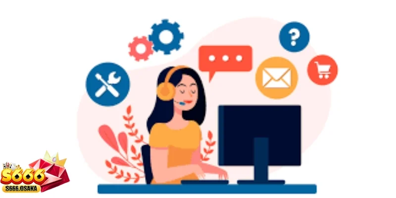 Các lợi ích khi liên hệ kịp thời