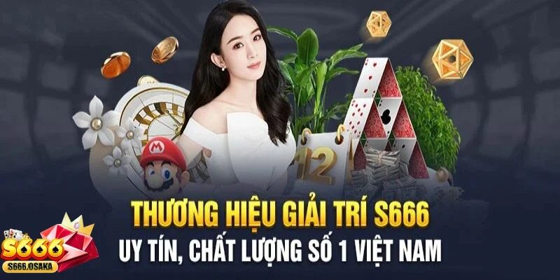Cách đăng ký nhanh chóng và đơn giản