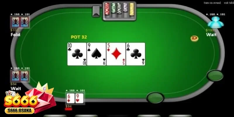 tiến lên miền nam tiến lên miền nam