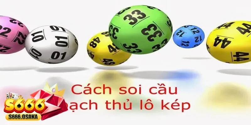 bắt bạch thủ lô 