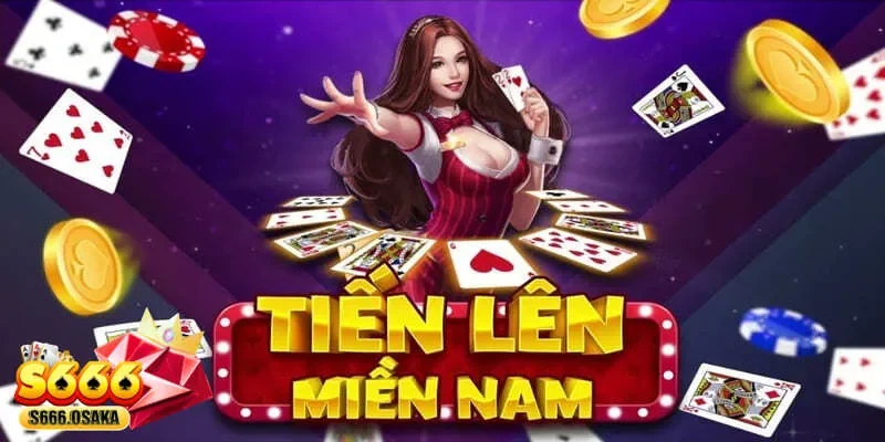 tiến lên miền nam tiến lên miền nam