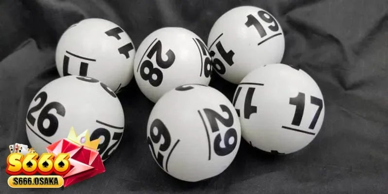 bắt lô kép miền bắc bắt lô kép miền bắc