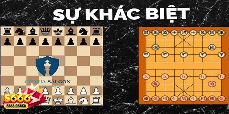 cá cược cờ tướng cá cược cờ tướng