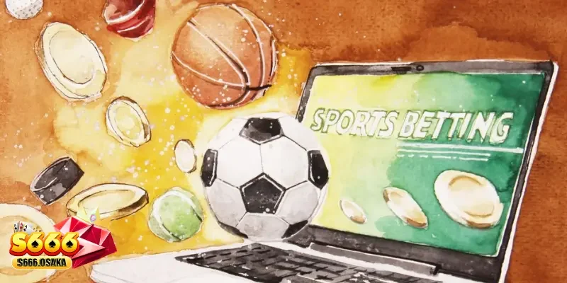 Thể Thao Không chỉ cược vào đội mạnh