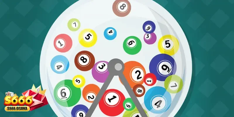 Tìm hiểu kỹ thông tin về các đài lô đề