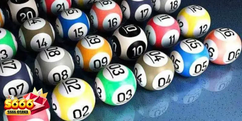 Tổng hợp các đài Xổ Số S666 đang cung cấp