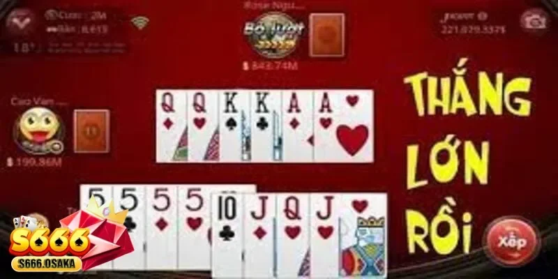 tiến lên miền nam tiến lên miền nam