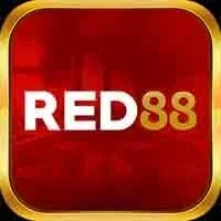 s5 red88