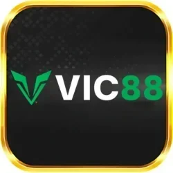 vic88